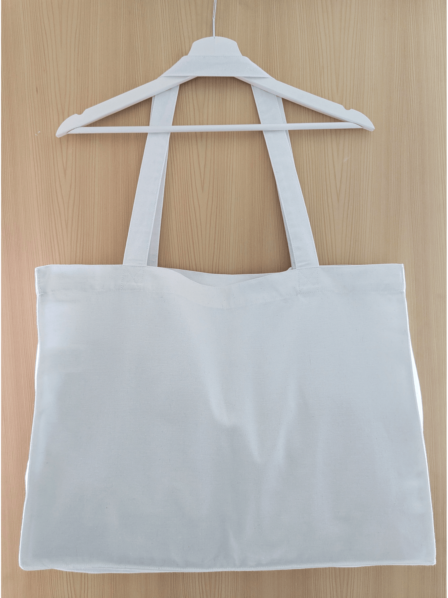 Rantakassi Large Shopper Bag