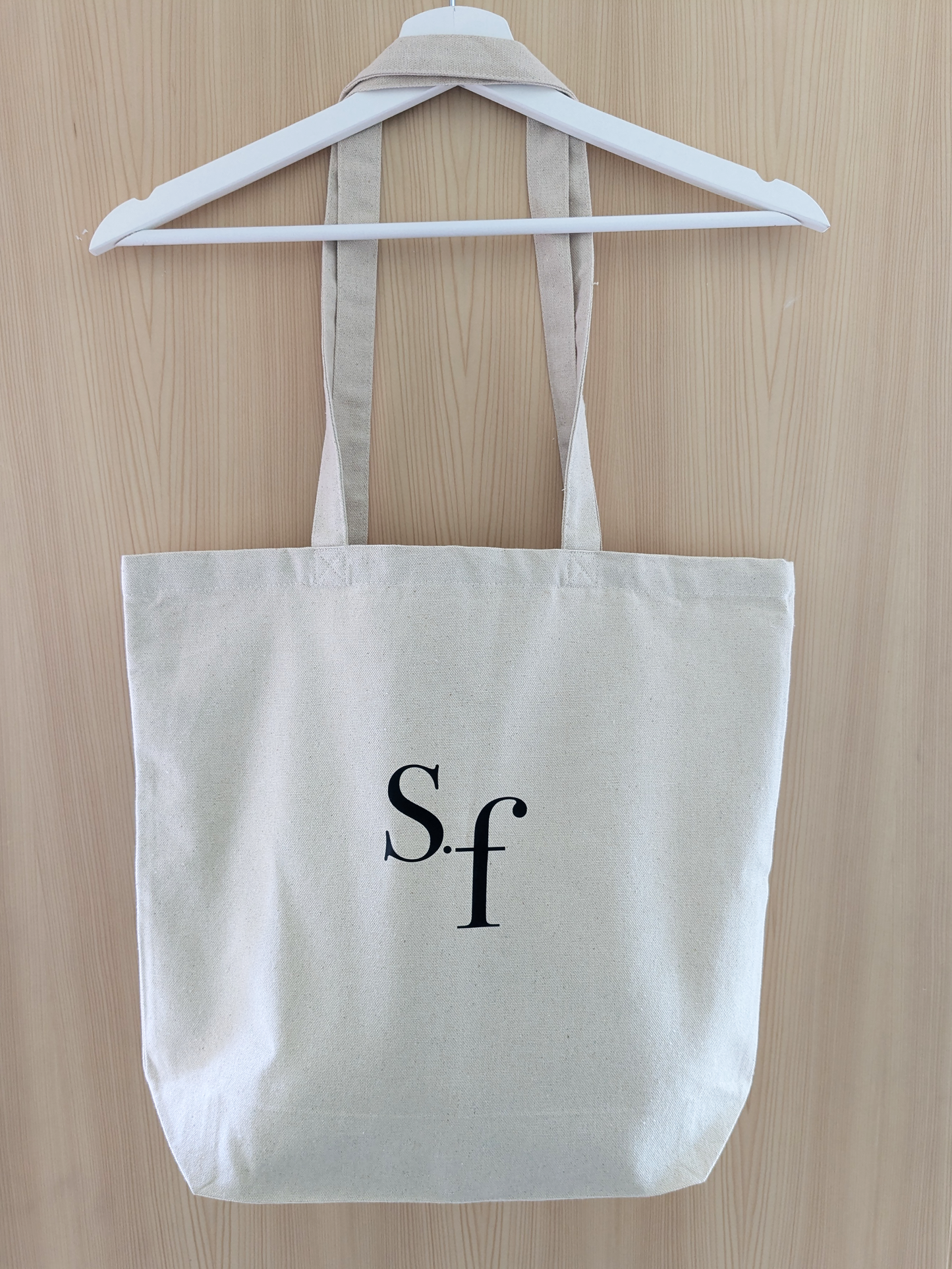 Life Lemons Tote Bag