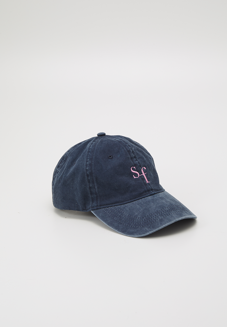 S.f Cap