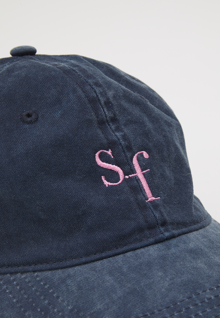 S.f Cap