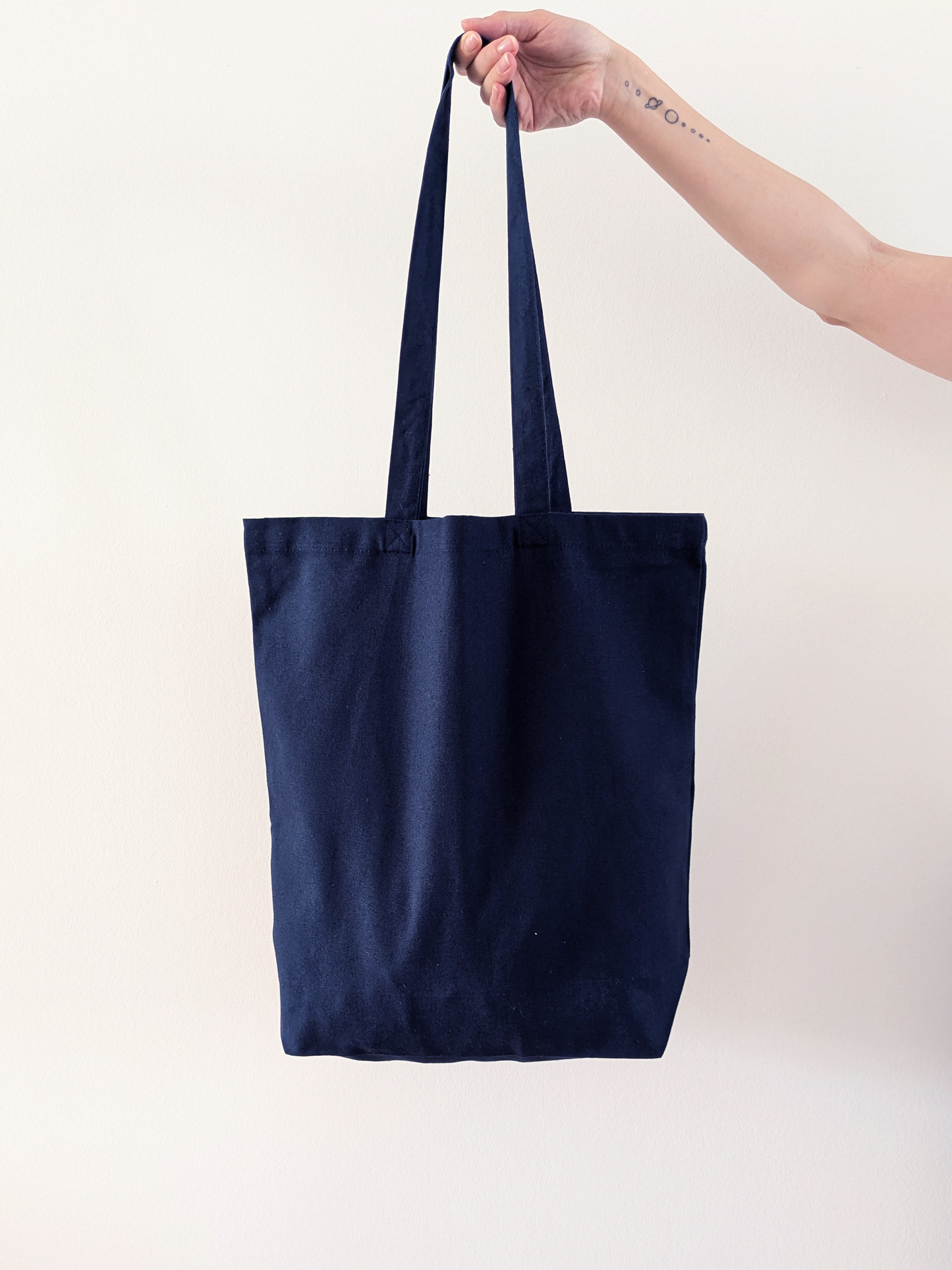 Rantakassi Tote Bag