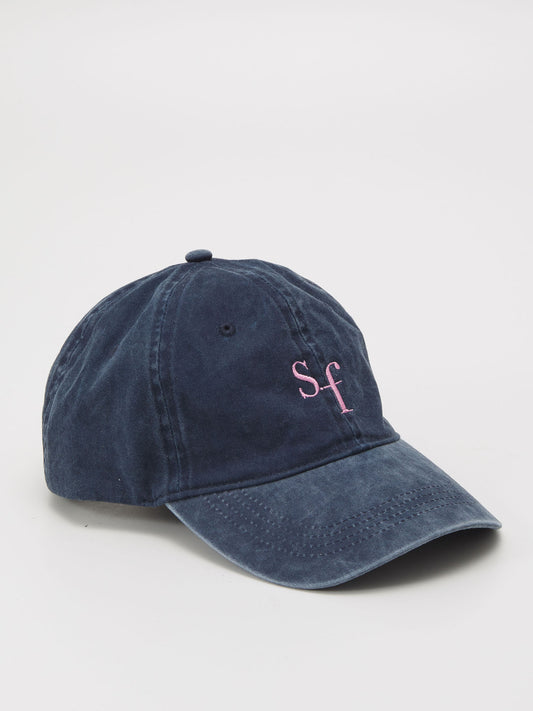 S.f Cap