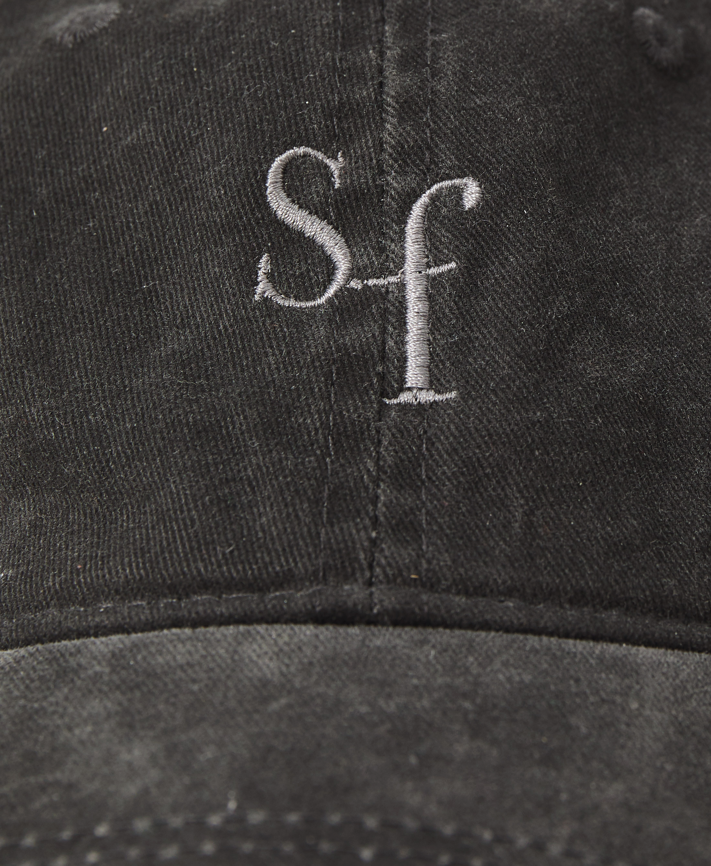 S.f Cap