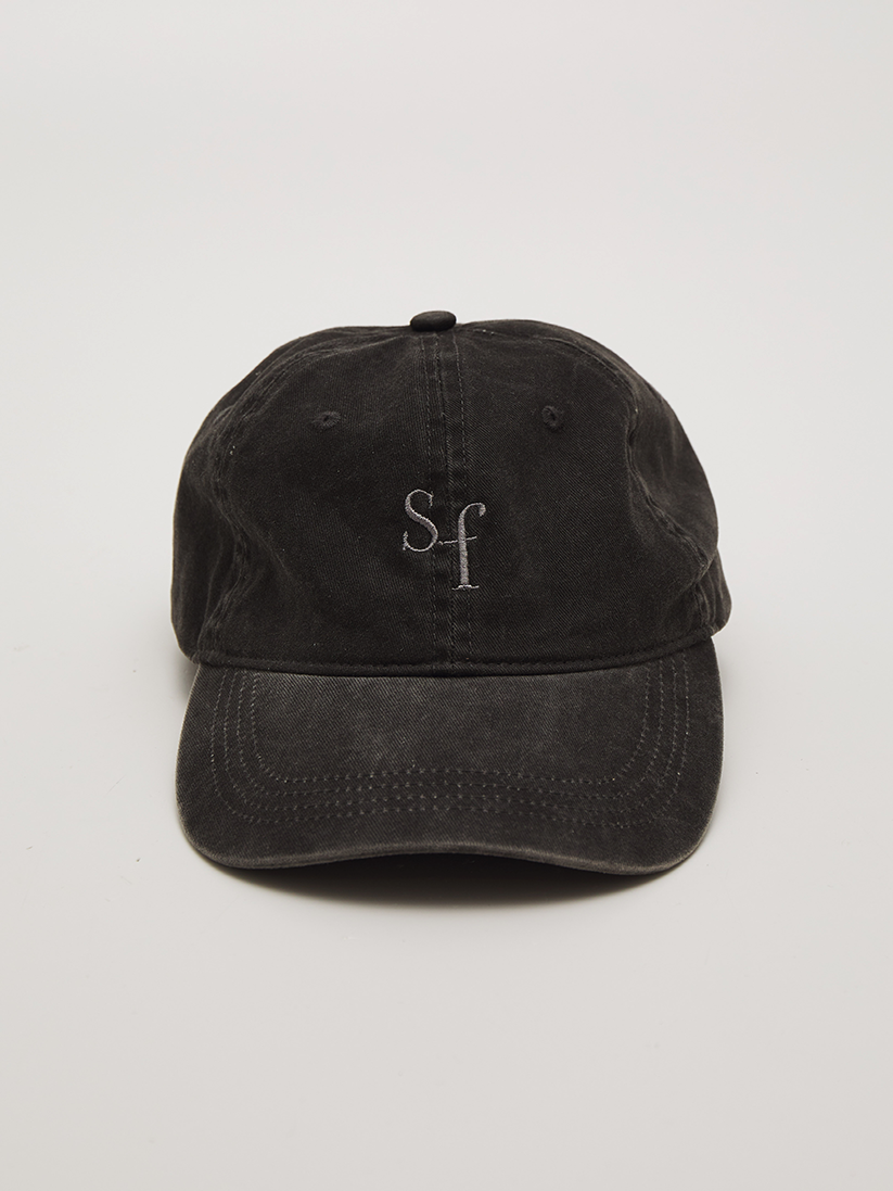 S.f Cap