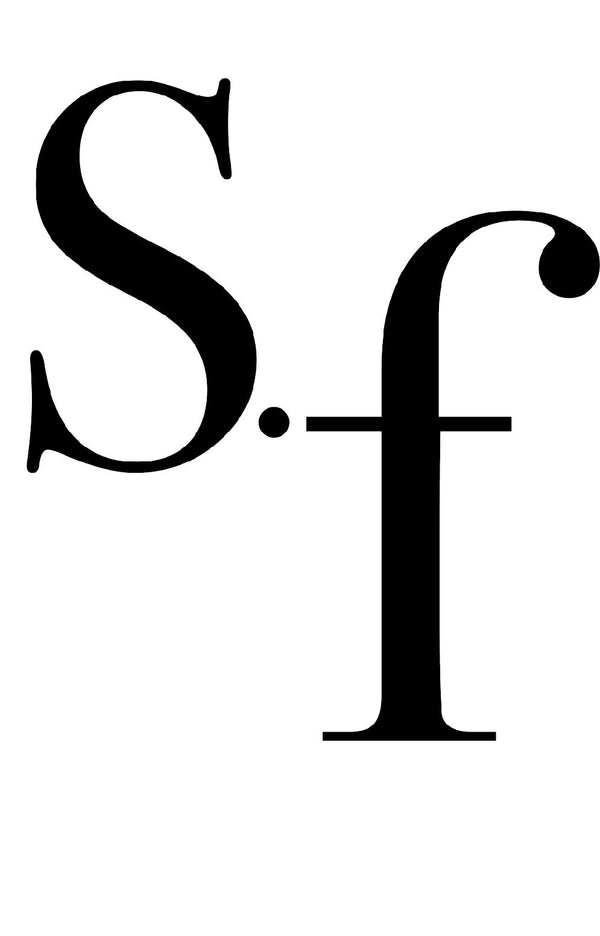 S.f Studio Official